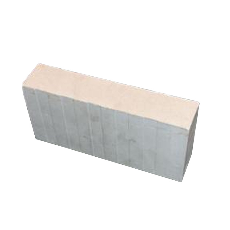 金山屯薄层砌筑砂浆对B04级蒸压加气混凝土砌体力学性能影响的研究